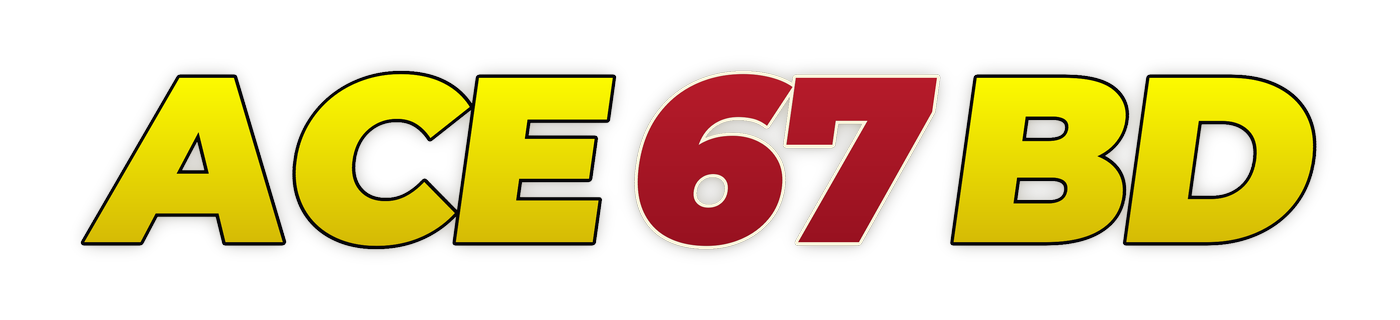 ace67bd